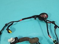 Instalacja Wiązka drzwi tył lewych Hyundai I30 III 16- 91650-G4060