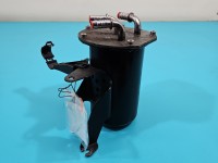 Obudowa filtra paliwa Vw Sharan II 10- 7N0127400D, 7N0127399T 2.0 tdi