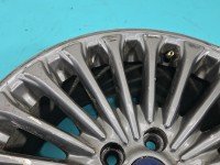 Felga aluminiowa 18" komplet alufelgi felgi Ford Fusion USA 12-20
