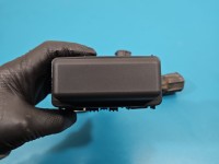 Skrzynka bezpieczników Opel Insignia B 39133809