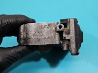 Przepustnica Jeep Grand Cherokee IV WK2 50569200 3.0 CRD