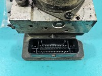 Pompa abs Kia Ceed II 12-18 1.6 crdi A2589-30600, 61589-45200