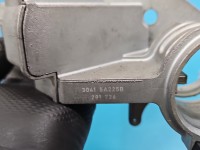 Stacyjka KLUCZYK WKŁADKA Opel Astra III H 2421430, 30415A225B