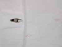 Podsufitka Ford Fusion USA 12-20 sedan