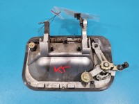 Klamka klapy tył DR5 07-20 T11-6305230