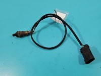 Sonda lambda 5WK9320, 90536393 Opel Zafira A 1.8 16V