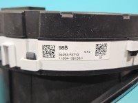 Licznik Hyundai Elantra VI 15-20 94053-F2710 1.6 16V EUROPA