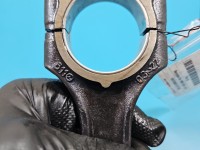 Tłok Mercedes Vito W639 2.2 cdi (646982) 150KM