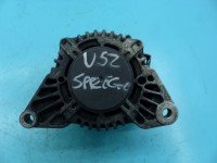 TEST Alternator Hyundai I10 I 37300-2A010 1.1 crdi