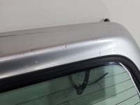 Klapa tył BAGAŻNIKA SZYBA Renault Espace III HB 5d MV647