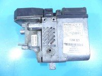 Webasto AUDI Q7 I 4L 4L0815071B