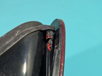 Lampa tył lewa błotnika Porsche Cayenne I 9P HB EUROPA 7L5945207