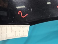 Błotnik przód prawy Volvo V50 S40 II