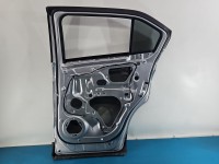 Drzwi tył prawe Mitsubishi Eclipse Cross HB 5d U25