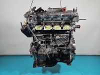 Silnik Toyota Auris II 1.8 hybryda 99KM ODPALANY FILM pomiar