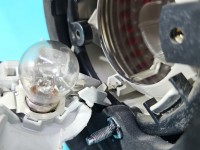 Lampa tył prawa Seat Altea HB EUROPA