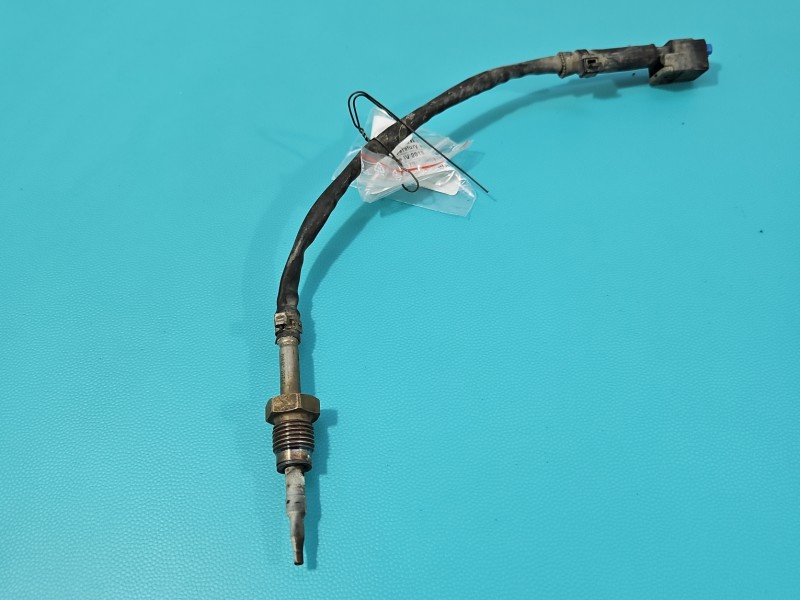 Czujnik temperatury spalin Kia Optima IV 15-20 1.6 T-GDI 39260-2B140