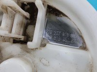 pompka Pompa paliwa Audi A4 B7 1.8 T 20V (BFB) 8E0919051BA, 228233018009 Producent części: Audi, 4 PIN