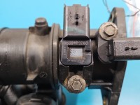 Przepustnica Citroen C5 II X7 9660110780 2.0 hdi