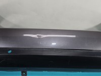 Zderzak tył Citroen C4 Grand Picasso II 13-22 Evl inny