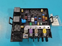 Skrzynka bezpieczników BYD ATTO 2 II EM2EU-3722500, P0142980