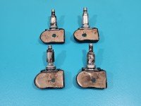 Czujnik ciśnienia opon Hyundai I30 II 12-16 S180052092C, 52933-3N100