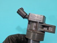 Cewka zapłonowa Hyundai Ix35 2.0 16V Hyundai, Europejska, 4el 2PIN 27300-3F100
