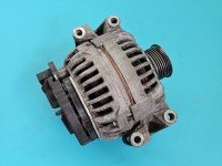 TEST Alternator Audi A4 B6 06B903016Q 2.0 20v