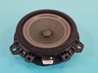 Głośniki komplet Kia Rio IV 16-23 96330-H8000, 87650-H9010