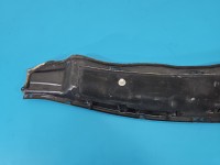 Podszybie Toyota Prius II XW20 03- EUROPA