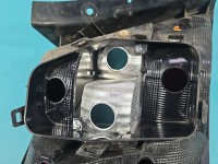 Lampa tył prawa Skoda Fabia III HB EUROPA