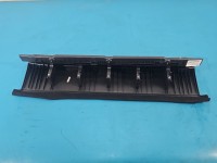 Wykładzina bagażnika podłoga Fiat Tipo II 15- 07356456500E, 07356921780E