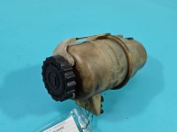 Zbiornik Zbiornik pozostałe Dodge Journey