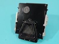 Kamera przód radar Audi A4 B9 8W0907217B
