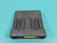 Sterownik moduł Producent części: OPEL, ŚWIATEŁ Opel Astra VI L 9850440880