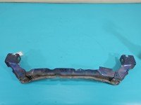 WZMOCNIENIE CZOŁOWE Pas przedni Toyota Aygo 05-14