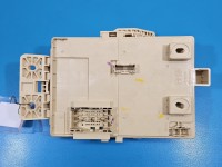 Sterownik moduł Hyundai, BSI Hyundai I30 III 16- 91955-G4290