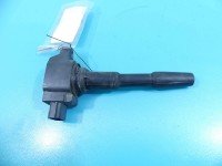 Cewka zapłonowa Dacia Duster I 10-18 1.6 wiel 224332428R