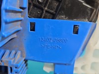 Zamek przód lewy 81310-F2030 Hyundai Elantra VI 15-20 EUROPA Hyundai, 6pin