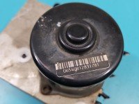 Pompa abs Vw New Beetle 98-10 1J0907379S, 1J0614517