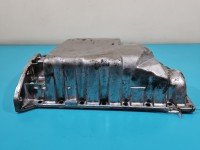 Misa olejowa MISKA Renault Scenic I 1.9 dci