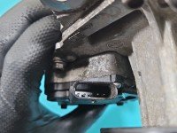 Pompa wody Opel Astra V K 1.5 cdti 55484777