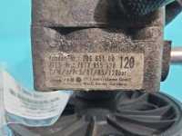 Pompa wspomagania Volvo XC90 I 02- 30665100 2.4 D5 (D5244T)