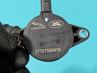 Czujnik faz rozrządu Land rover range Evoque I 11-18 2.0 td