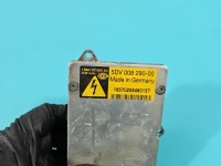 Przetwornica xenon Land Range Rover sport I L320