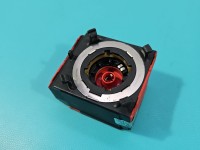 ŻARNIK STARTER ZAPŁONNIK CEWKA XENON 1307329076Vw Touran I