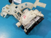 Zamek tył lewy Porsche Cayenne II 8pin 8K0839015