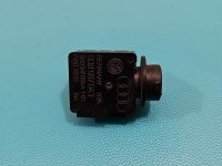 Czujnik jakości powietrza Seat Leon III 12- 5Q0907643 1.8 TSI