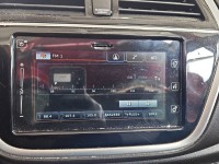 Radio fabryczne Suzuki Sx4 S-Cross 13-21 7505001111, 39920-62M52 radioodtwarzacz
