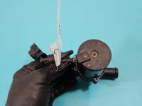 Pompka obiegu wody pompa Volvo S80 II 2.4 D5 9013378B, 12402022602